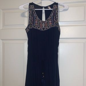 Cute & Comfortable romper